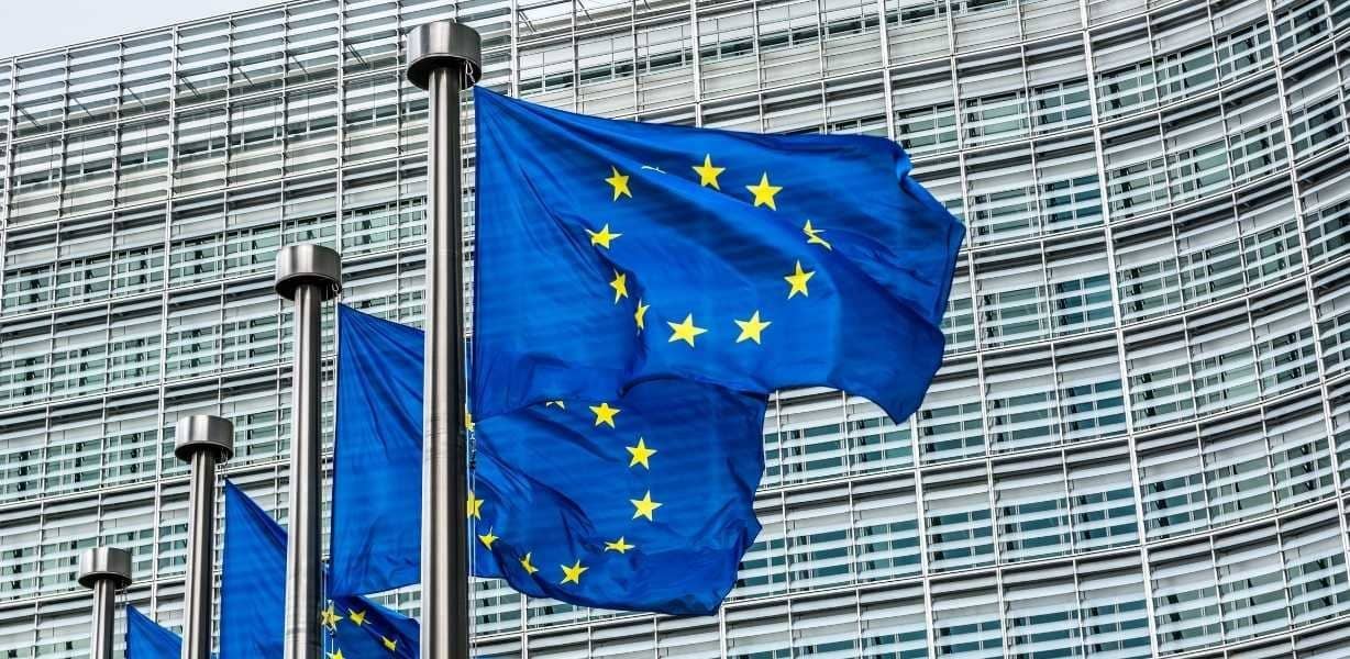 Europe’s Strategic Sleepwalking: Descending into Geopolitical Irrelevance