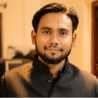 Aurangzeb Khan