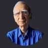 Dr. Ram Puniyani