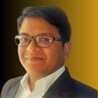 Prof. Afroz Alam