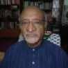 Ranjan Solomon