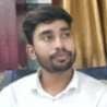 Gulam Ahmad Raza