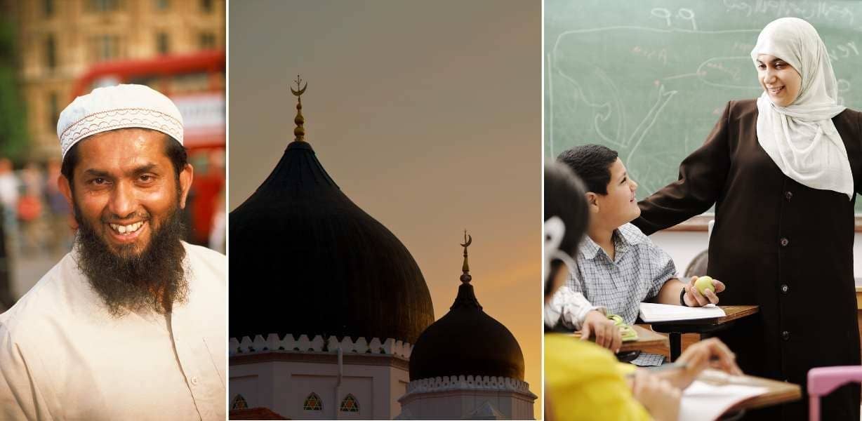 The Foreigner Thesis Devours Itself: A Constitutional Wrong Against Indian Muslims