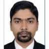 Meraj Ahmed
