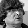 Rajshekhar Pant