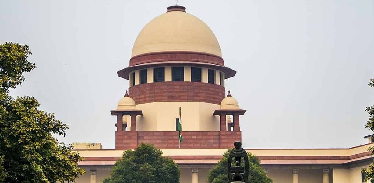 Gaurav Mehla v. Haryana: When Rules Fail the People They Protect