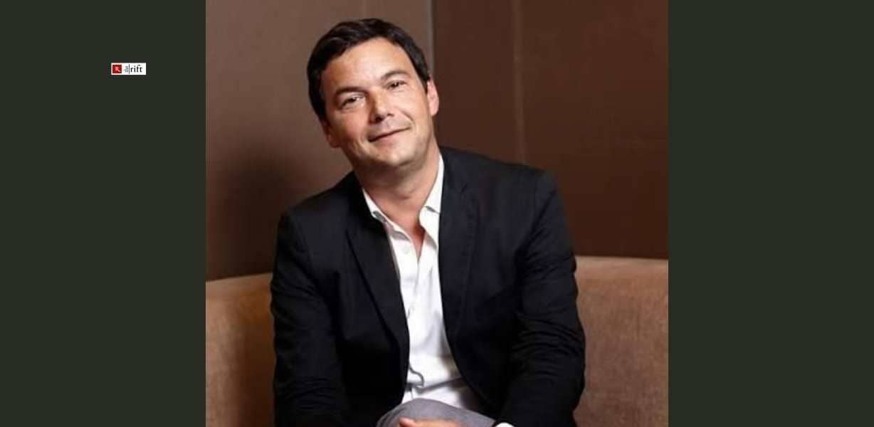 What is missing in Piketty’s well-intentioned aim of prosperity for all while achieving climate goal