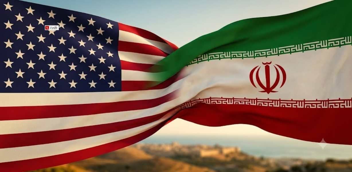 A Time to Welcome and Support Iran-US Peace Agreement, Avoid Talk of Victory or Defeat