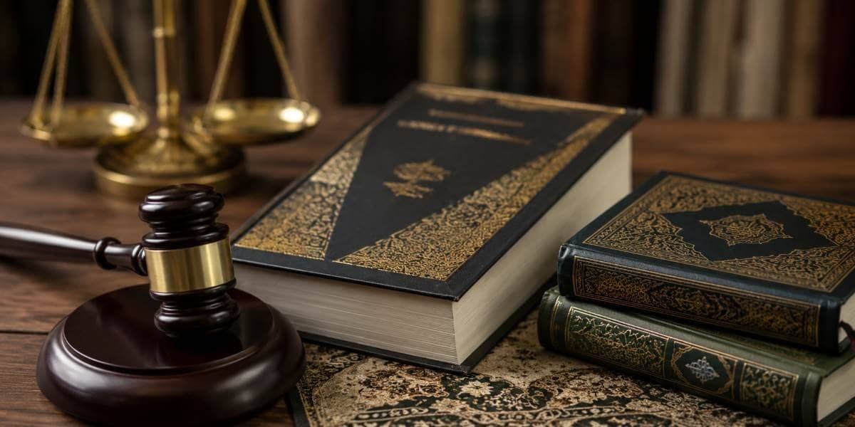 The Architecture of Mistrust : Why Constitutional Preemption Must Supersede Executive Good Faith in Electoral Appointments