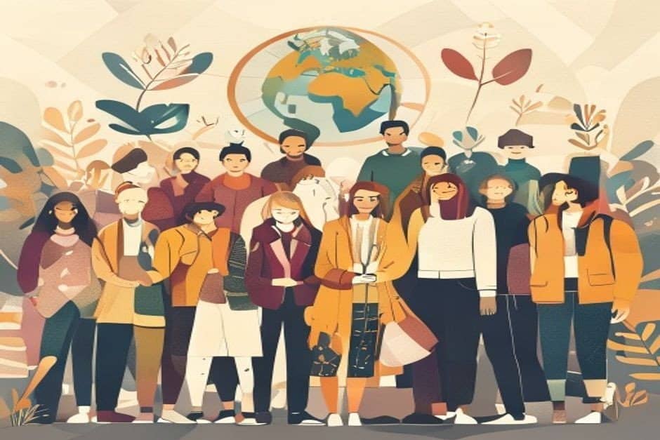 Drugs Steal Dreams: A Global Call to Action Against Addiction and Illicit Trafficking