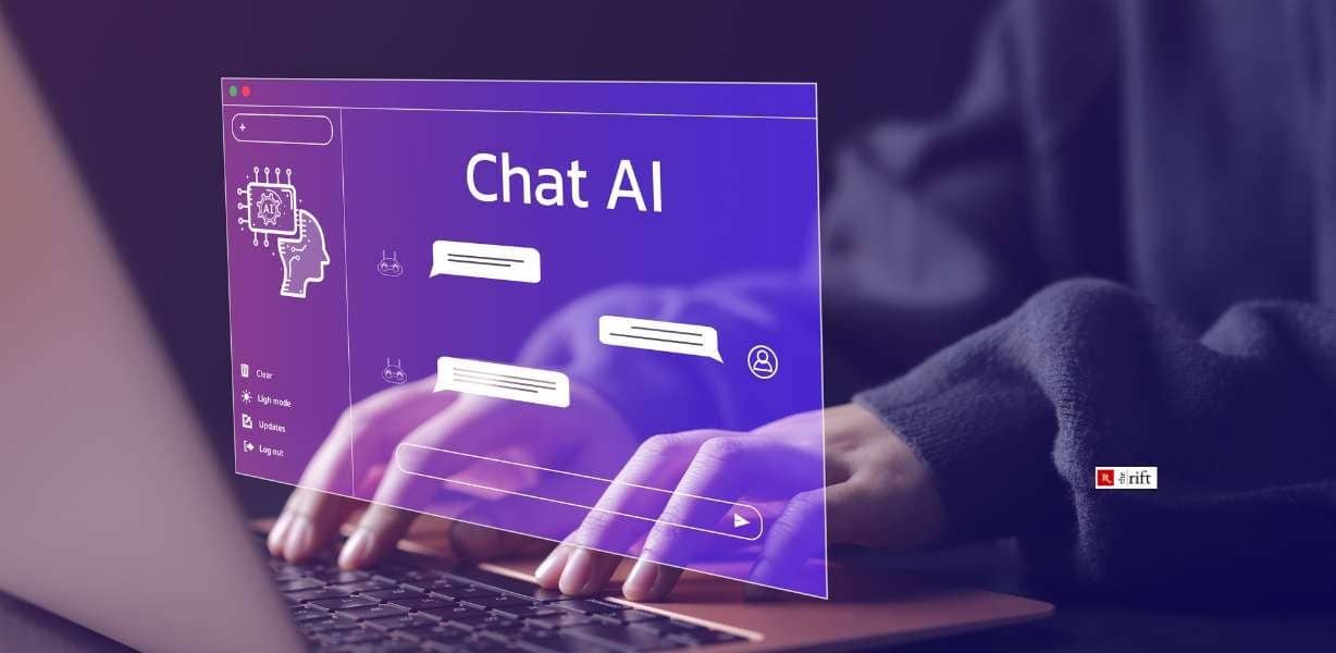 Garbage In, Garbage Out: Why Neutral AI Is a Myth in an Unequal Society