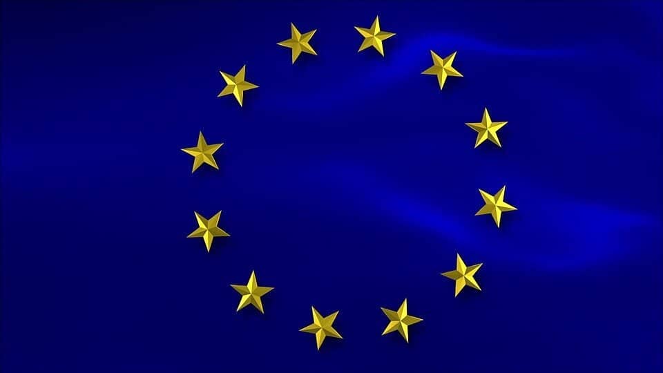 How Europe can be a Natural Leader for World Peace but is denying itself this Most Beautiful Role