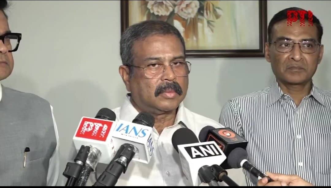 Resignation Is Not Accountability; It Is a Democratic Reminder