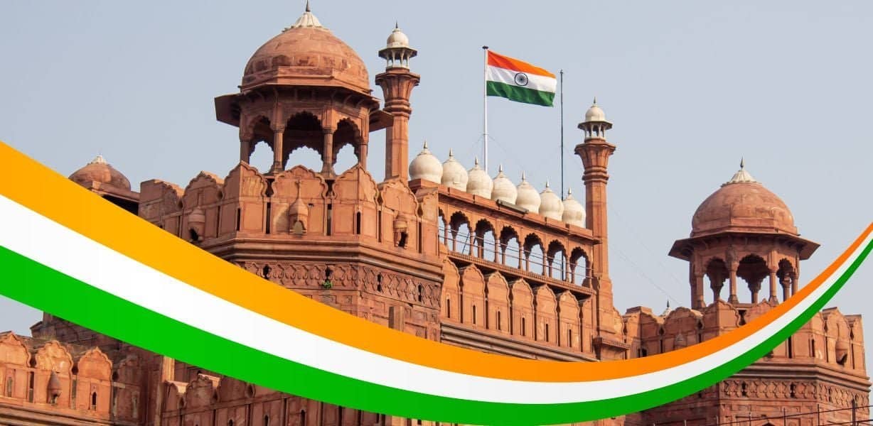 India’s Independence Day is Time to Emphasize Unity and Caution in Difficult Times