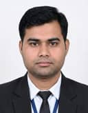 Fasih Mosharraf