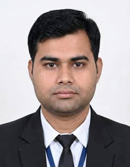 Fasih Mosharraf
