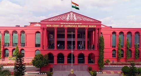 Karnataka HC Displays Zero Tolerance For Illegal Arrest By State Police