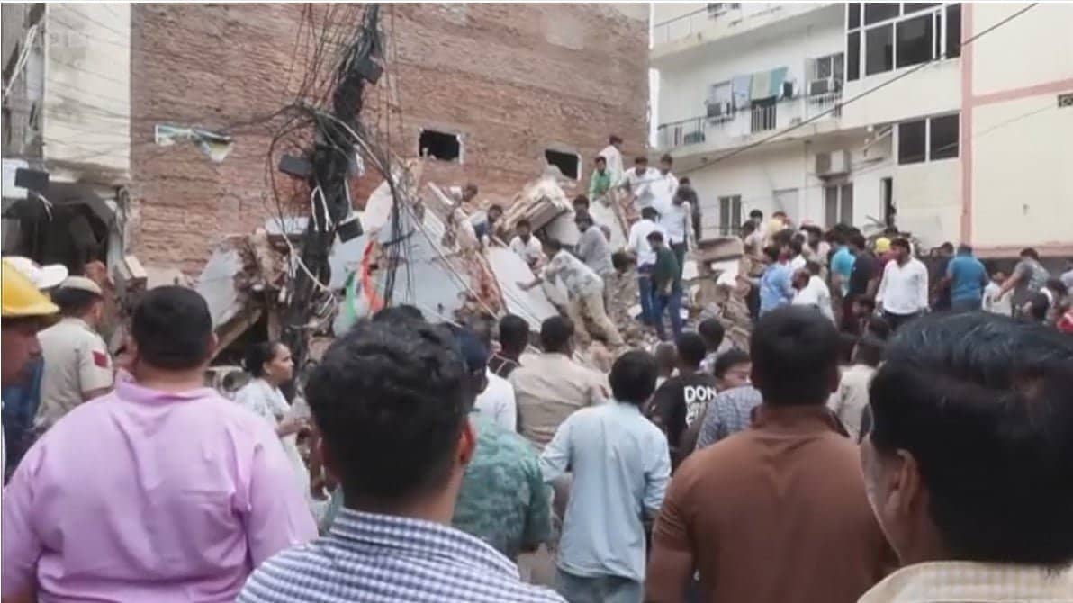 Seven Children Dead: When Will India Demand Accountability?