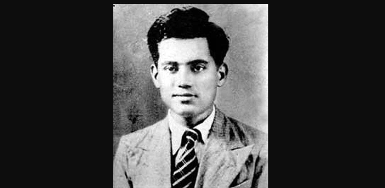 Dr. Kotnis Ki Amar Kahani: A Remake for Inspiration
