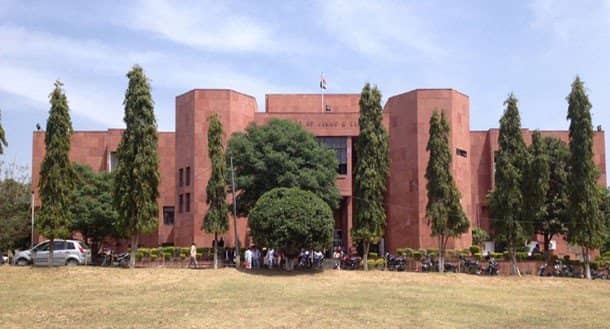 J&K&L HC Calls For Stricter Jail Times And Heavier Penalties For Animal Cruelty