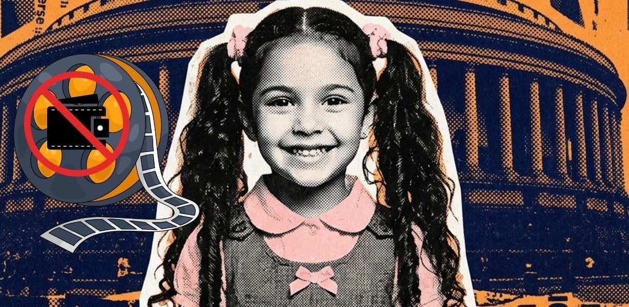 Hind Rajab Movie Blocked in India: The Weight of a Child’s Testimony