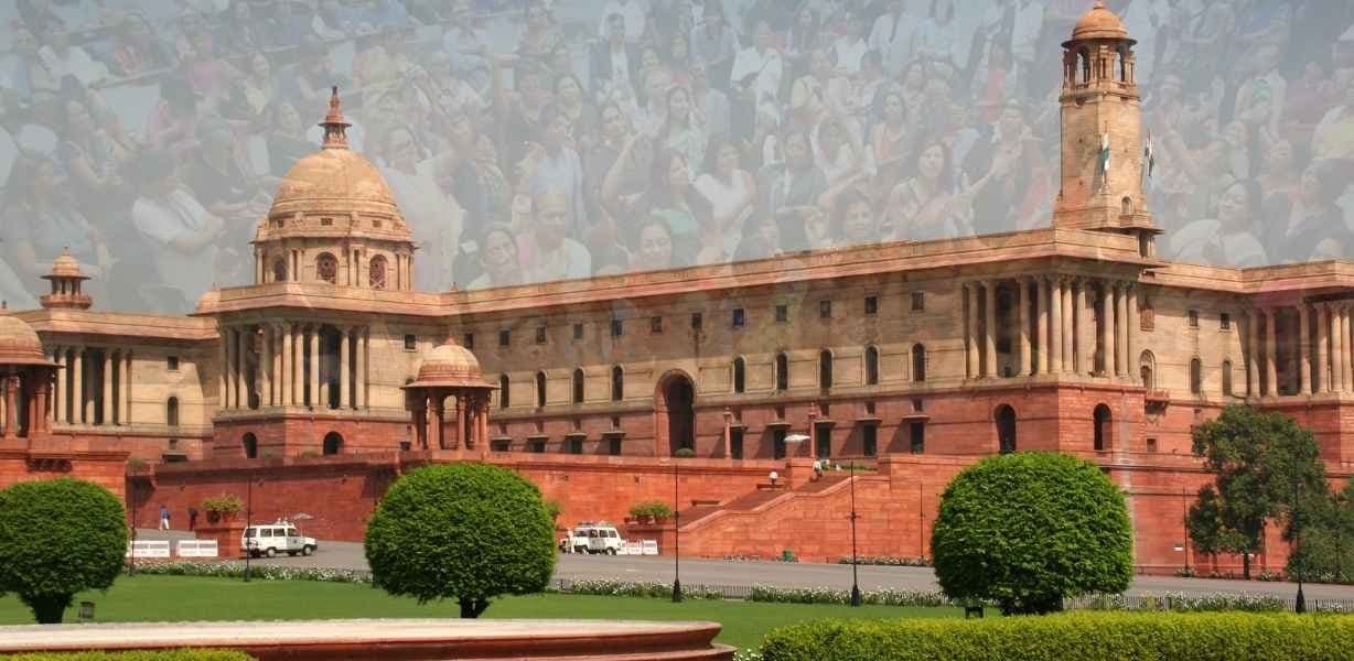 Women’s Reservation 2026: Bypassing the Census for Early Rollout