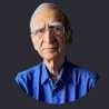 Dr. Ram Puniyani