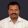 Prof. A. Nageswara Rao