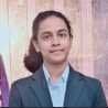 Saba Urooj