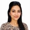 Shazia Fatmi