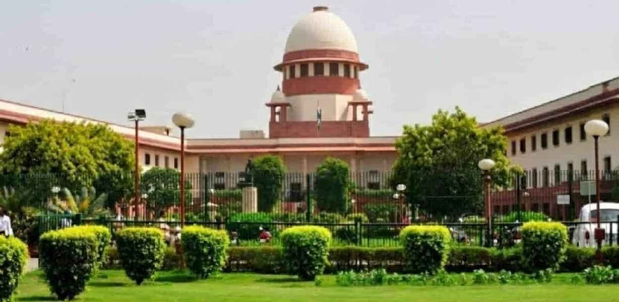 India’s Anti-Conversion Laws Face Supreme Court Challenge