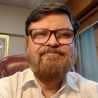Ghulam Arif Khan