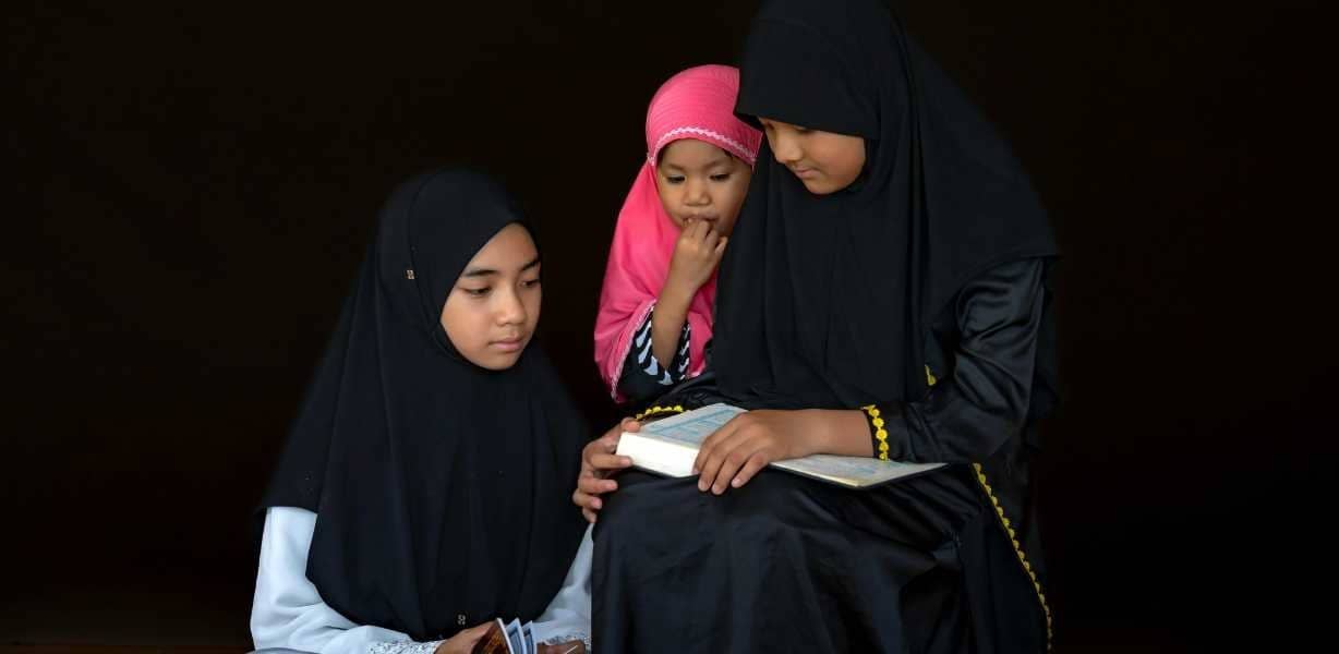 Karnataka Lifts Ban on Hijab and other Religious Symbols, Justice or Politics?
