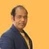 Dr. K. M. Ziyauddin