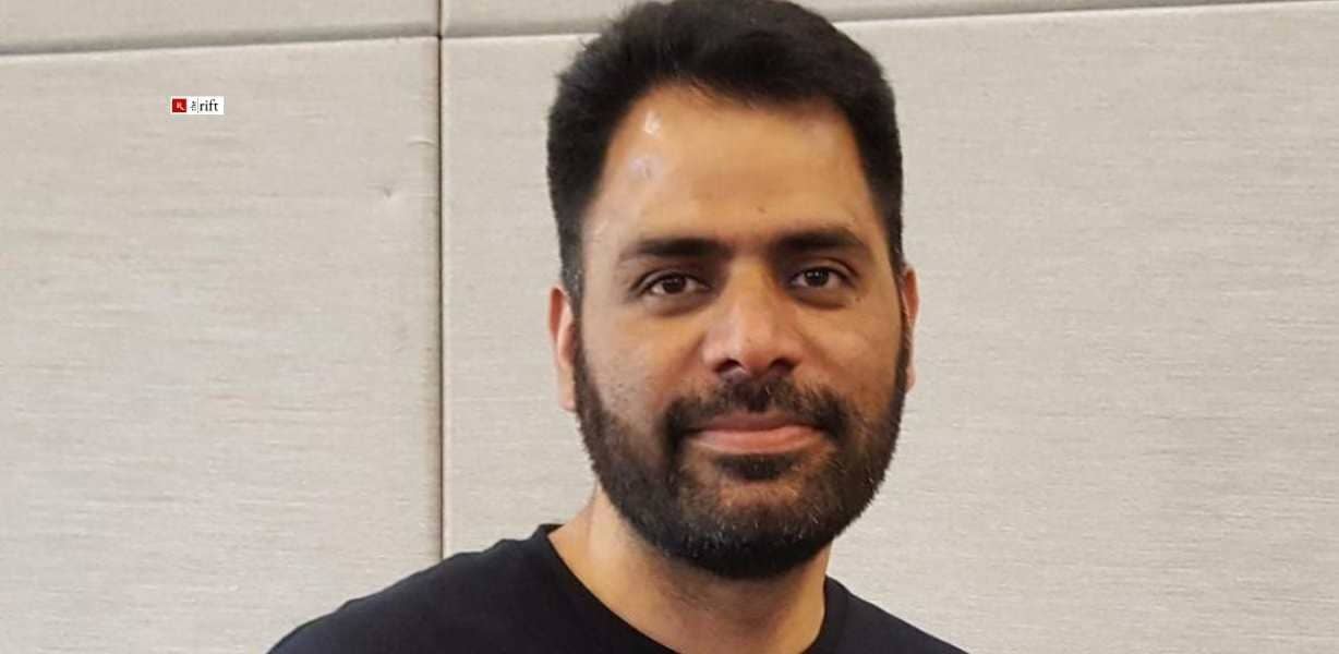 Press Release: Socialist Party (India) Calls for the Release of Kashmiri Human Rights Activist Khurram Parvez