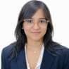 Pratyasha Chakraborty