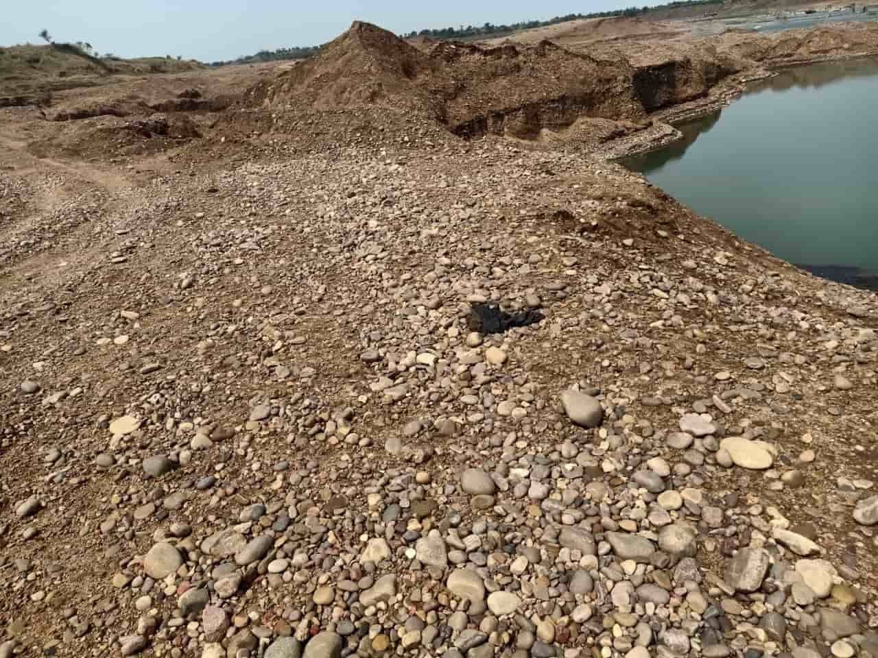 Ecologically Destructive Mining: The Root of Bodepurva’s Extreme Migration